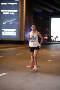 BIB: 12101
                            <button type="button" onclick="openModal(18771175)" class="btn btn-primary btn-sm float-right btn-popup" data-toggle="modal" data-target=".modal-high-quality">
                        <i class="fas fa-shopping-cart"></i> Add to Cart
                    </button>
                                            <button type="button" onclick="isThisMe(18771175, true)" class="btn btn-success btn-sm float-right btn-popup btn-isme hidden" data-toggle="tooltip" data-placement="bottom" title="นี่คือรูปของคุณใช่ไหม คลิกที่นี่เพื่อเอาเข้าอัลบั้ม">
                        <i class="fas fa-plus"></i> Add to album
                    </button>
                    <button type="button" onclick="isThisMe(18771175, false)" class="btn btn-warning btn-sm float-right btn-popup btn-isnotme hidden">
                        <i class="fas fa-ban"></i> Remove from album
                    </button>